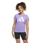 JC9625_2_APPAREL_On Model_Standard View_white.jpg
