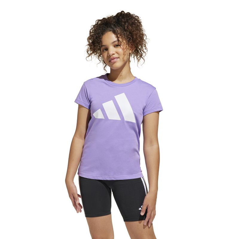 JC9625_2_APPAREL_On Model_Standard View_white.jpg