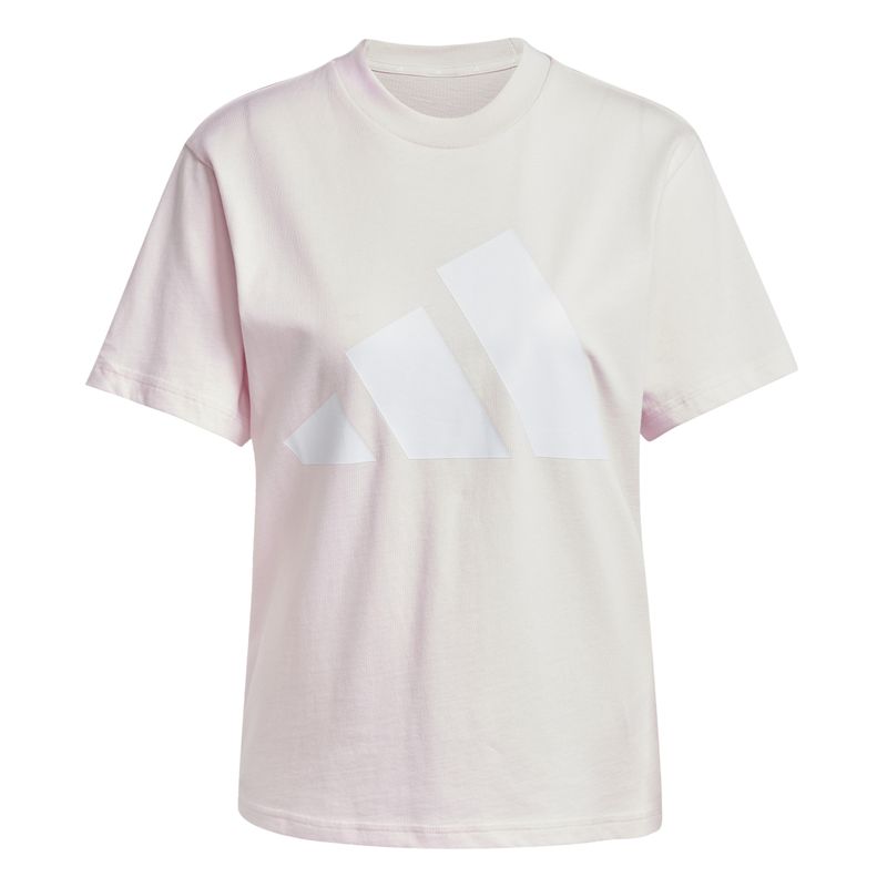 JE1318_1_APPAREL_Photography_Front Center View_white.jpg