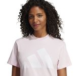 JE1318_6_APPAREL_On Model_Detail View 2_white.jpg