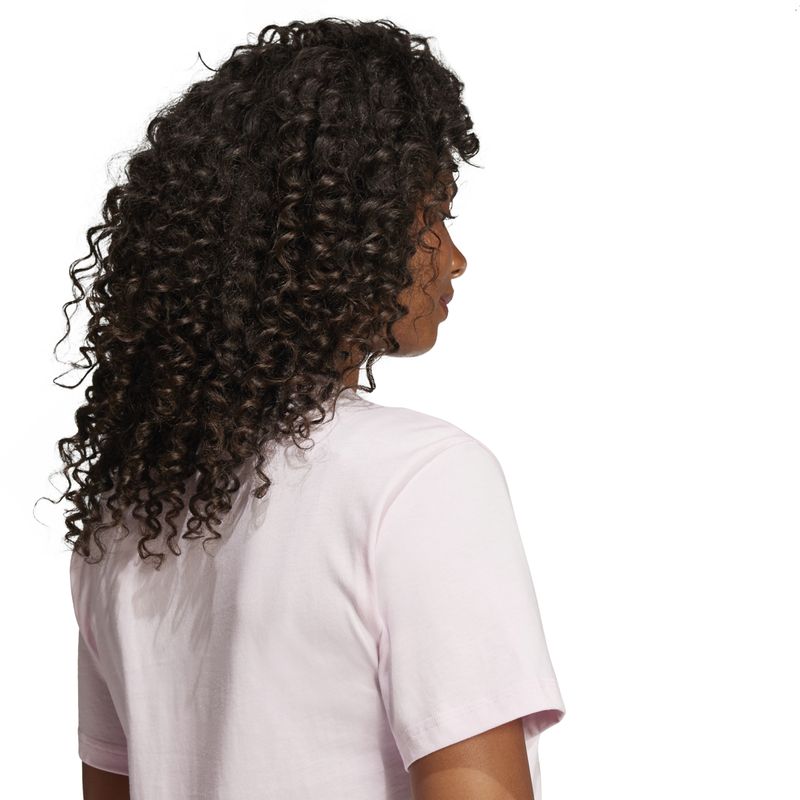 JE1318_5_APPAREL_On Model_Detail View 1_white.jpg