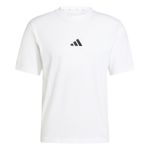 JF1092_1_APPAREL_Photography_Front Center View_white.jpg