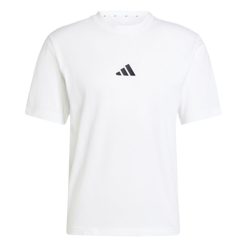 JF1092_1_APPAREL_Photography_Front Center View_white.jpg