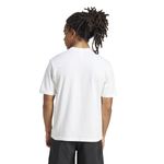 JF1092_3_APPAREL_On Model_Back View_white.jpg