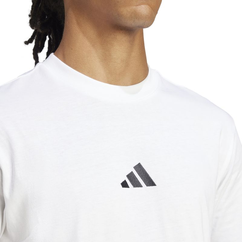 JF1092_6_APPAREL_On Model_Detail View 2_white.jpg