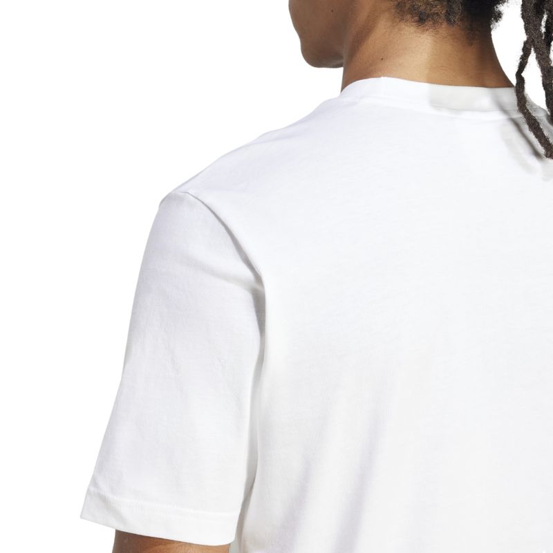 JF1092_5_APPAREL_On Model_Detail View 1_white.jpg