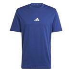 JF1093_1_APPAREL_Photography_Front Center View_white.jpg