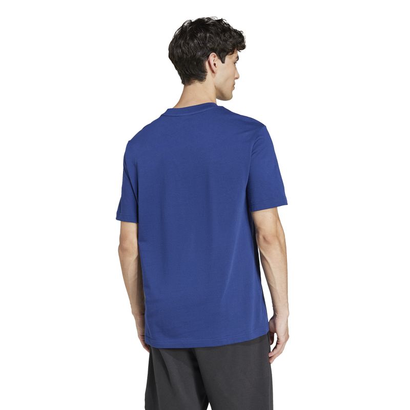 JF1093_3_APPAREL_On Model_Back View_white.jpg