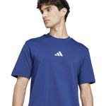 JF1093_5_APPAREL_On Model_Detail View 1_white.jpg
