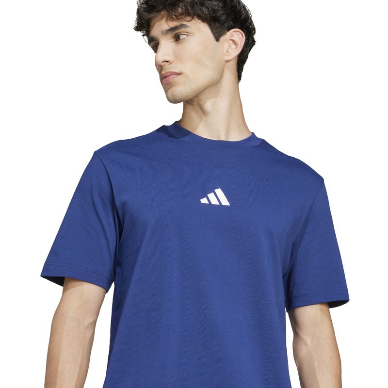 JF1093_5_APPAREL_On Model_Detail View 1_white.jpg