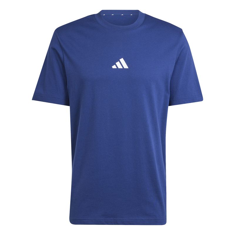 JF1093_1_APPAREL_Photography_Front Center View_white.jpg