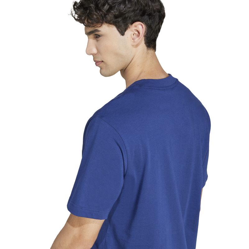 JF1093_6_APPAREL_On Model_Detail View 2_white.jpg