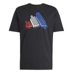JI6742_1_APPAREL_Photography_Front Center View_white.jpg