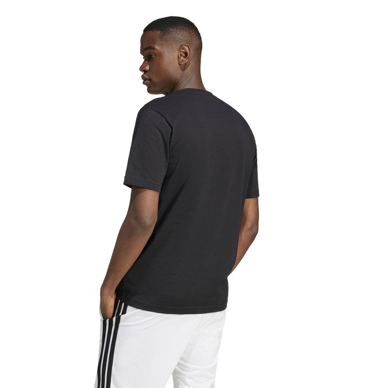 JI6742_3_APPAREL_On Model_Back View_white.jpg