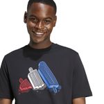 JI6742_5_APPAREL_On Model_Detail View 1_white.jpg