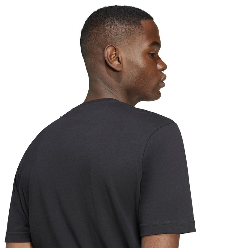 JI6742_6_APPAREL_On Model_Detail View 2_white.jpg