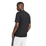 JI6742_3_APPAREL_On-Model_Back-View_white.jpg