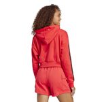 IS6997_3_APPAREL_On Model_Back View_white.jpg