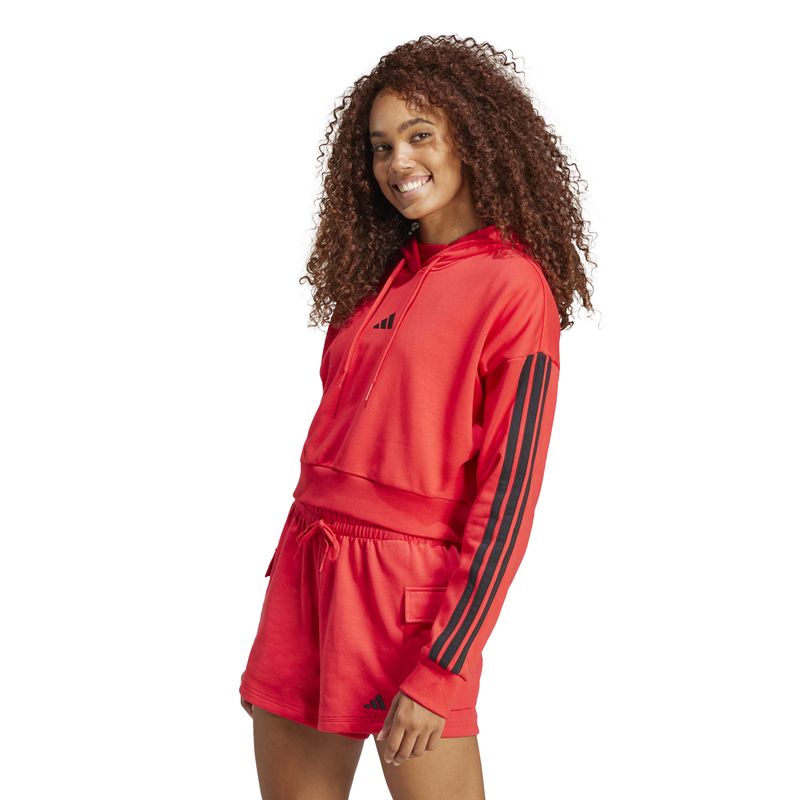 IS6997_2_APPAREL_On Model_Standard View_white.jpg