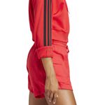 IS6997_6_APPAREL_On Model_Detail View 1_white.jpg