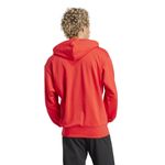 JE8894_3_APPAREL_On Model_Back View_white.jpg