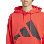 JE8894_5_APPAREL_On Model_Detail View 1_white.jpg