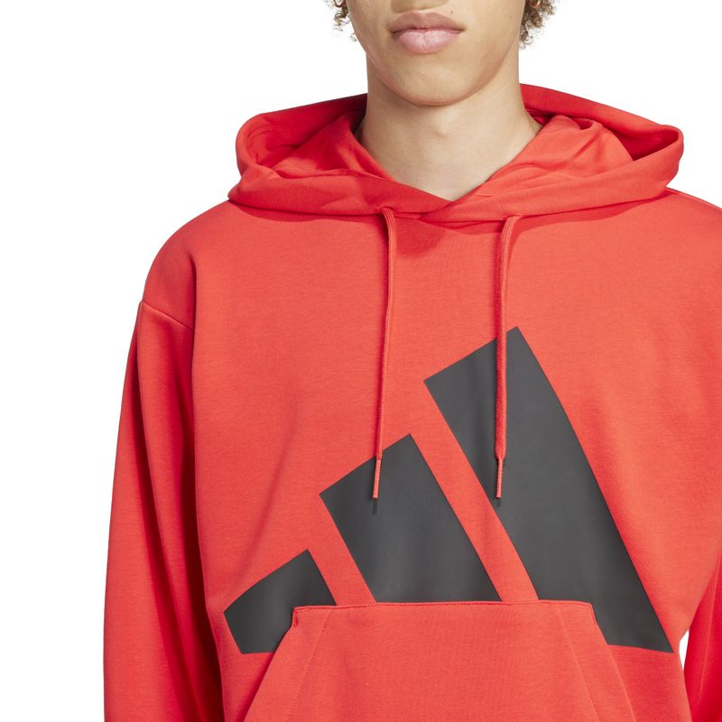 JE8894_5_APPAREL_On Model_Detail View 1_white.jpg