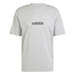 JE9002_1_APPAREL_Photography_Front Center View_white.jpg