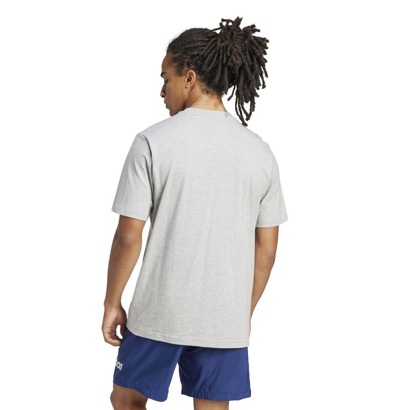 JE9002_3_APPAREL_On Model_Back View_white.jpg