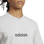 JE9002_5_APPAREL_On Model_Detail View 1_white.jpg