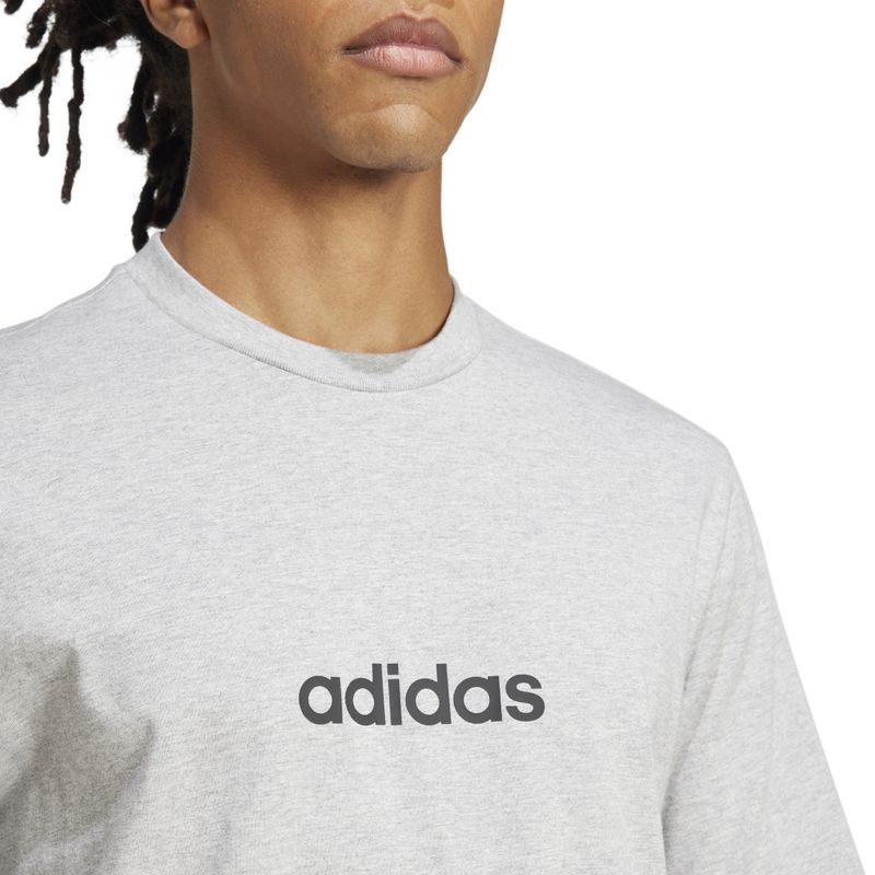 JE9002_5_APPAREL_On Model_Detail View 1_white.jpg
