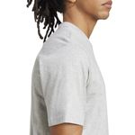 JE9002_6_APPAREL_On Model_Detail View 2_white.jpg