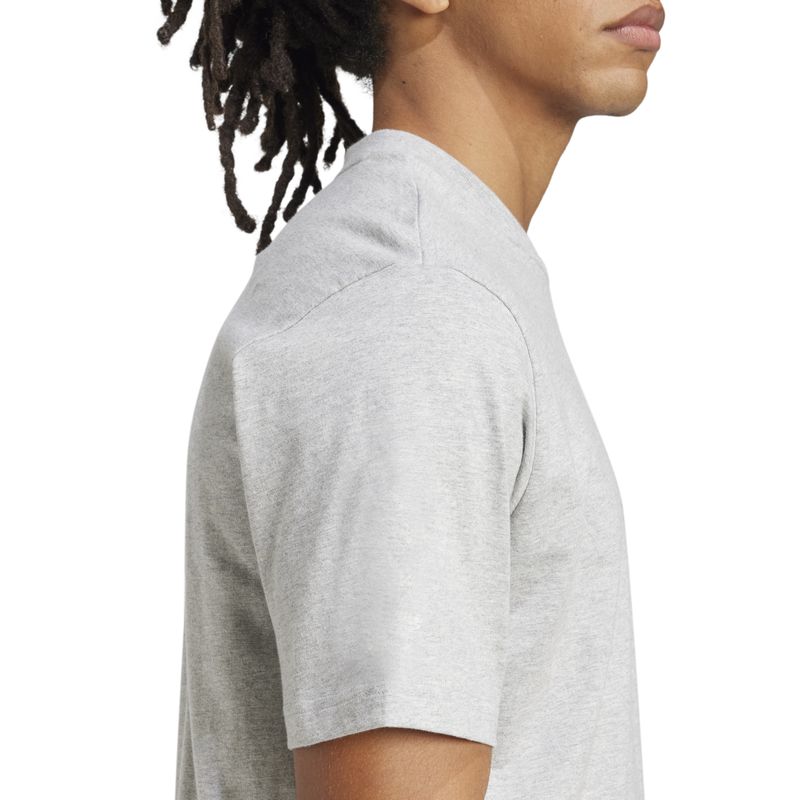 JE9002_6_APPAREL_On Model_Detail View 2_white.jpg