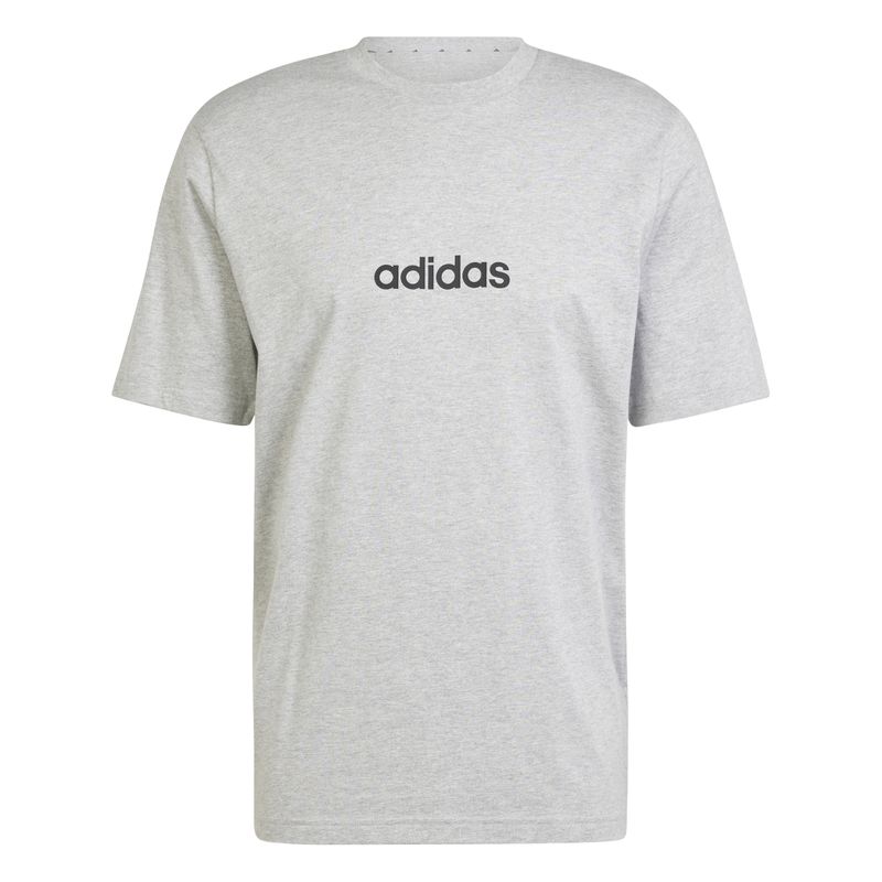 JE9002_1_APPAREL_Photography_Front Center View_white.jpg