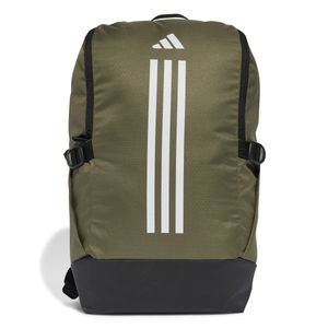 MOCHILA ADIDAS ESSENTIALS TRAINING VRD
