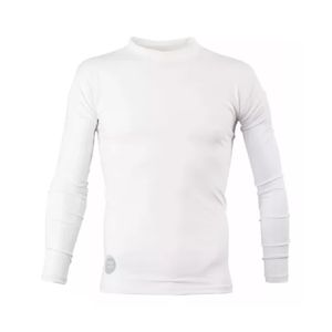 REMERA BODYTHERM TERMICA BCA HOMBRE