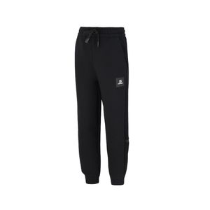 PANTALON TOPPER TECH FLEECE MODA NGO NIÑO