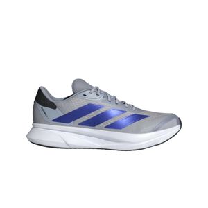 ZAPATILLAS ADIDAS DURAMO SL2 RUNNING M GRS/NGO T/FCA HOMBRE