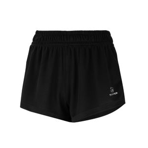 SHORT TOPPER KT GD TRAINING NGO MUJER