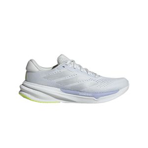 ZAPATILLAS ADIDAS SUPERNOVA STRIDE 2 RUNNING BCA/LILA MUJER
