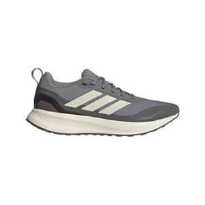 ZAPATILLAS ADIDAS RUNFALCON 5 RUNNING TR GRS/BGE HOMBRE