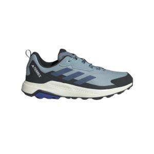 ZAPATILLAS ADIDAS TERREX ANYLANDER OUTDOOR CTE/NGO T/AZ HOMBRE