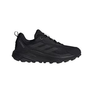 ZAPATILLAS ADIDAS TERREX ANYLANDER OUTDOOR NGO MUJER