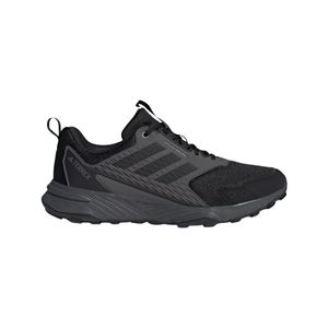 ZAPATILLAS ADIDAS TERREX TRACEFINDER 2 OUTDOOR NGO HOMBRE