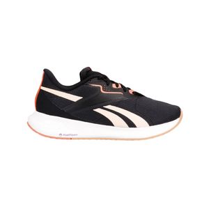 ZAPATILLAS REEBOK ENERGEN RUN 3 RUNNING NGO/CORAL/RSA MUJER