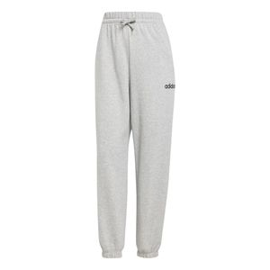 PANTALON ADIDAS LIN FT CF PT MODA GRS COTTON MUJER