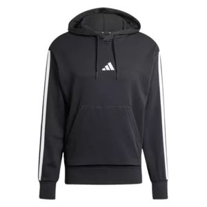 CANGURO ADIDAS M 3S FT HD MODA NGO T/BCA HOMBRE