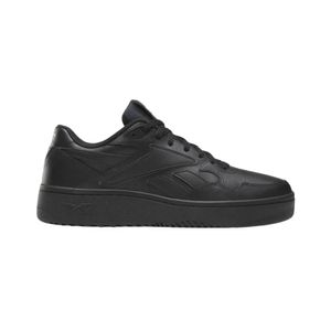 ZAPATILLAS REEBOK ATR CHILL MODA NGO HOMBRE