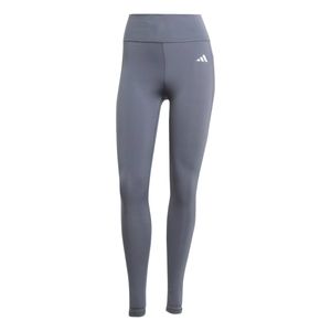 CALZA ADIDAS OPT ESS ST TRAINING GRS MUJER