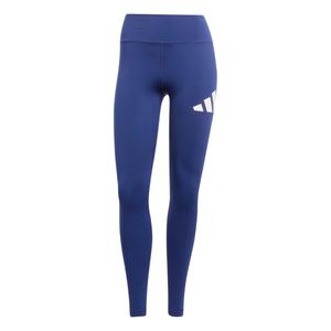 CALZA ADIDAS ESSENTIALS BL 1/1 L TRAINING MNO MUJER